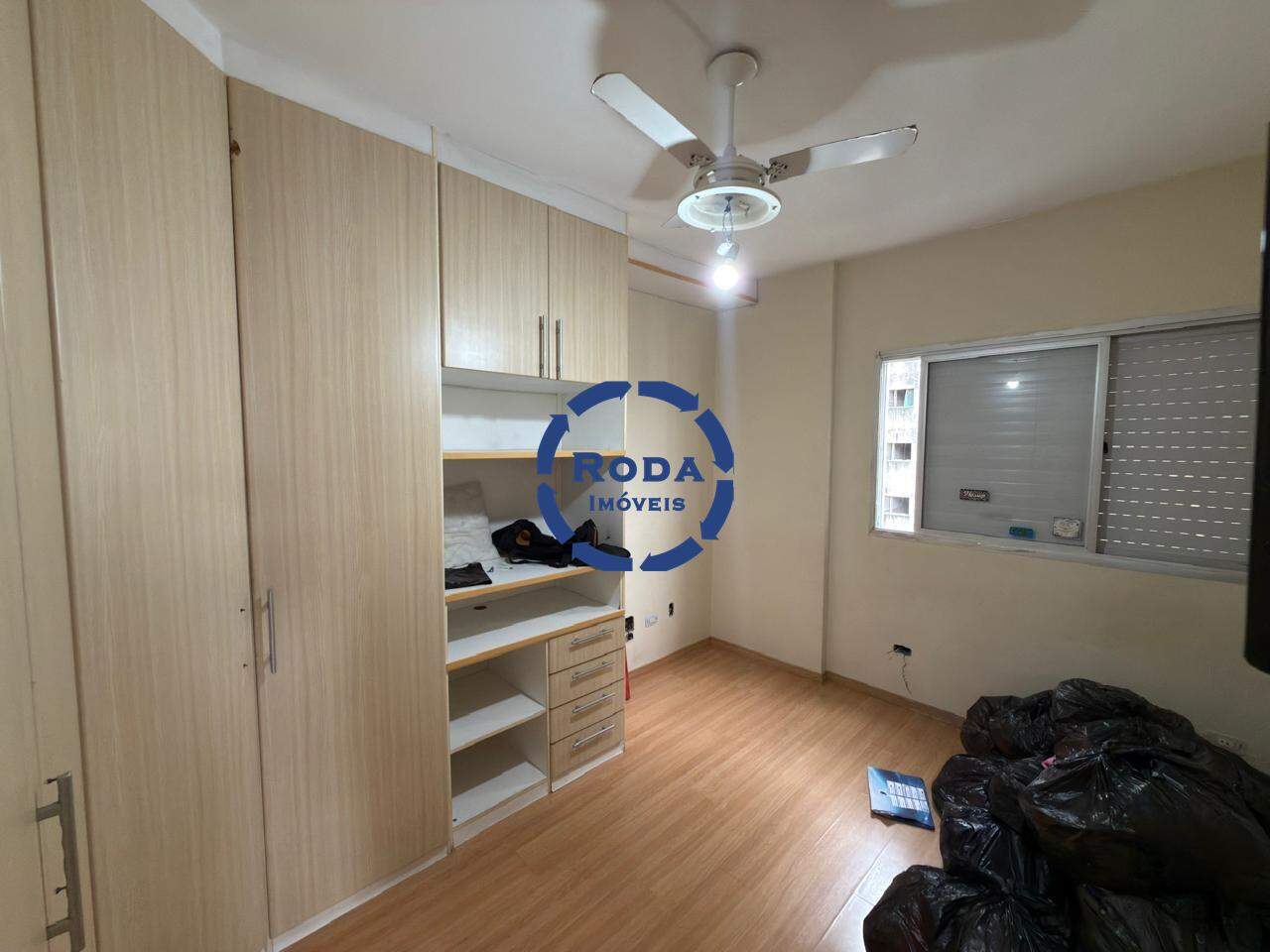 Apartamento à venda no Marapé: 