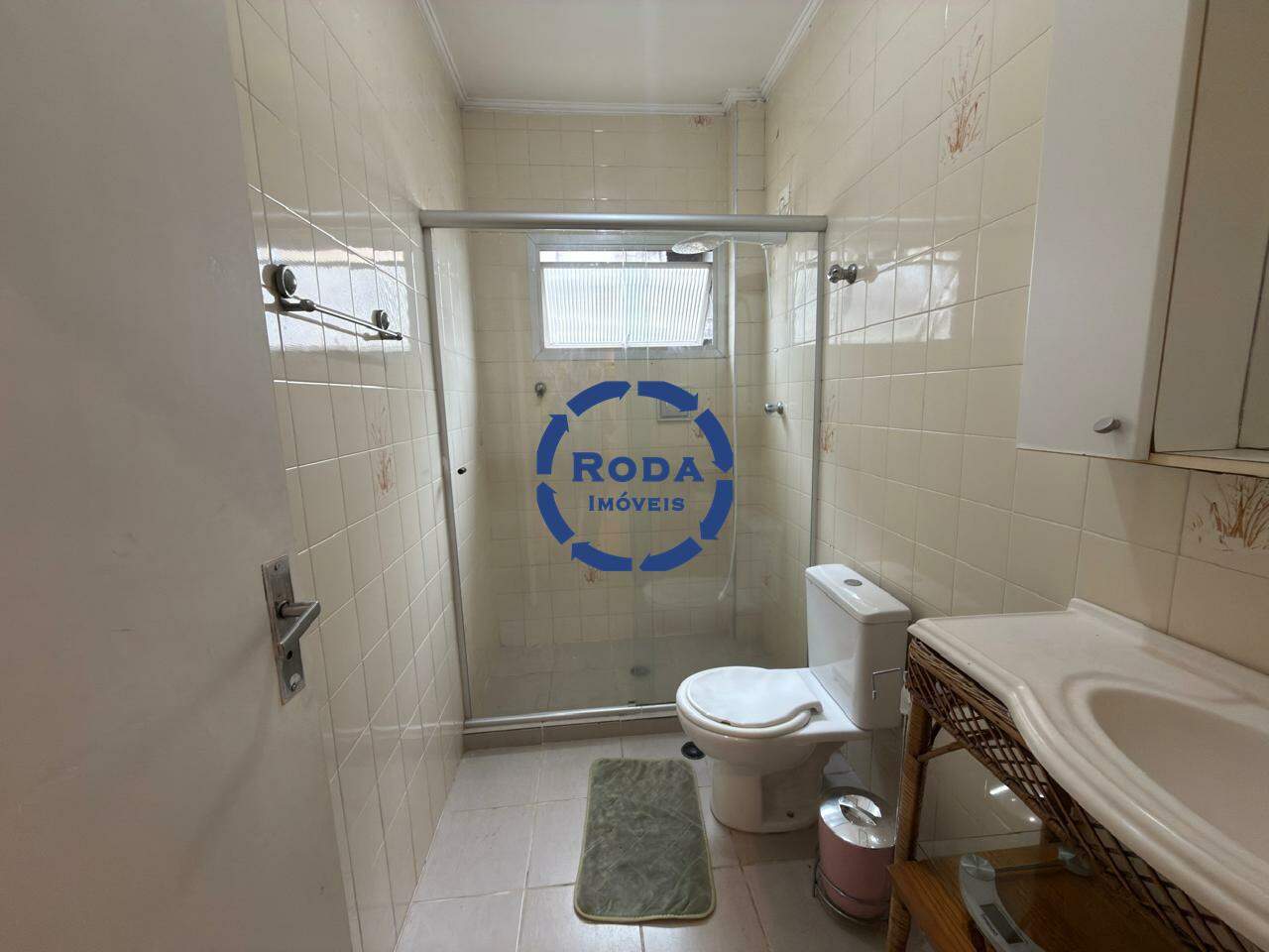 Apartamento à venda no Marapé: 