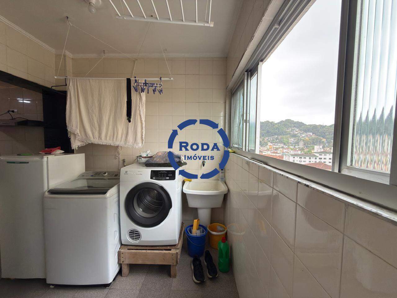 Apartamento à venda no Marapé: 