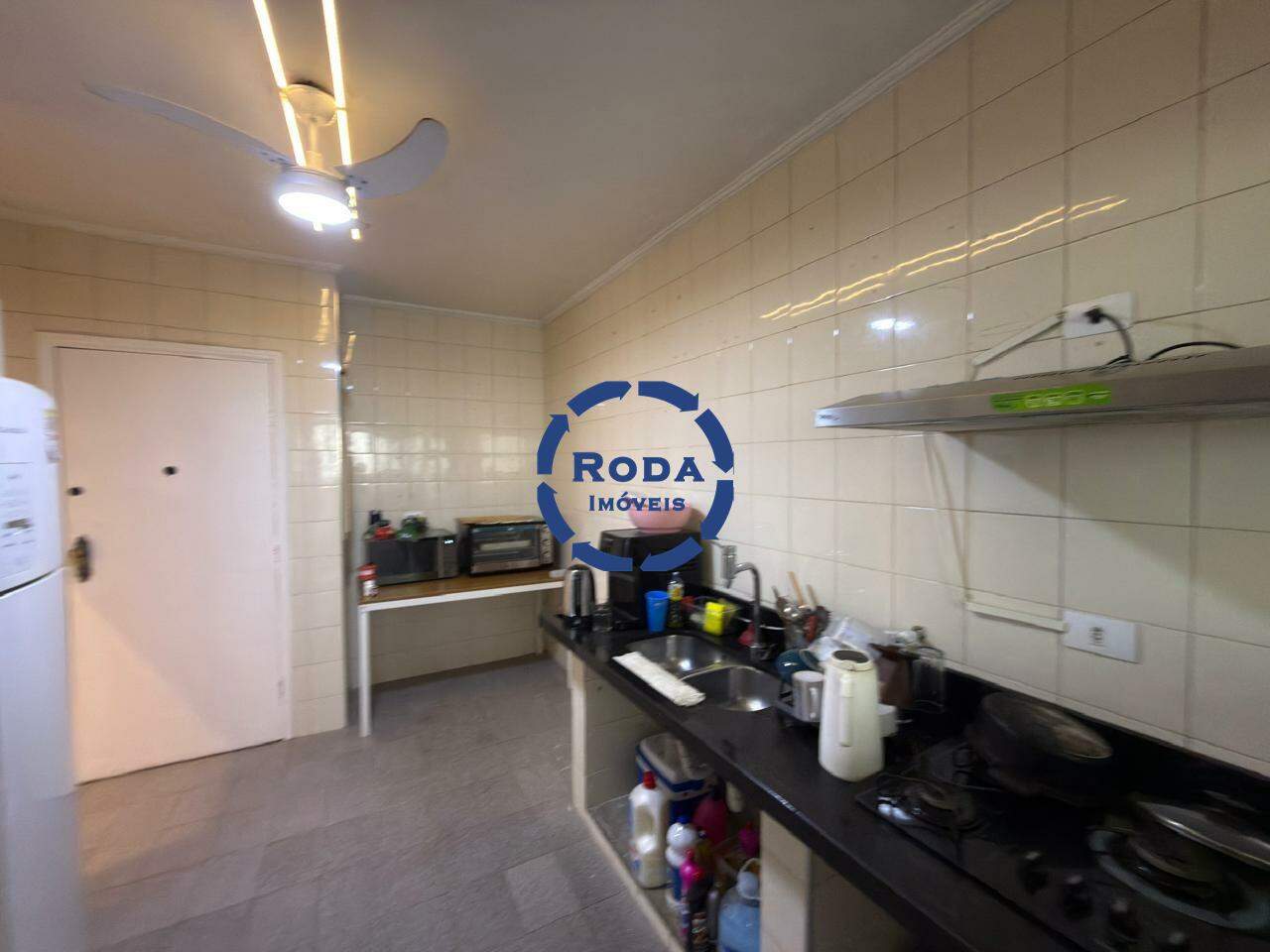 Apartamento à venda no Marapé: 