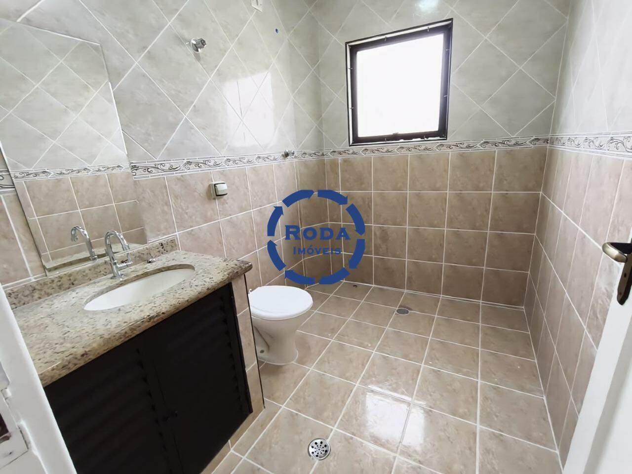 Apartamento à venda no Macuco: 