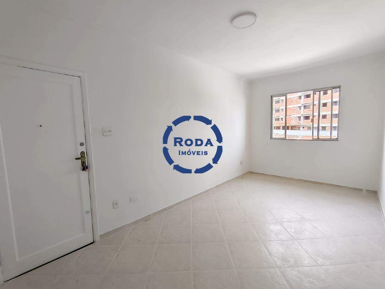 Apartamento à venda no Macuco: 