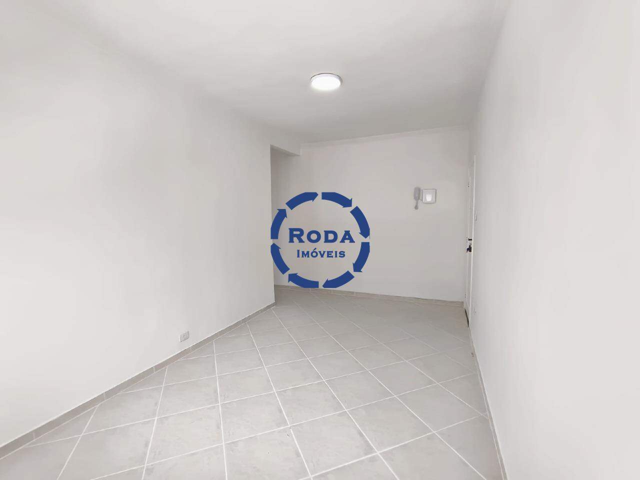 Apartamento à venda no Macuco: 