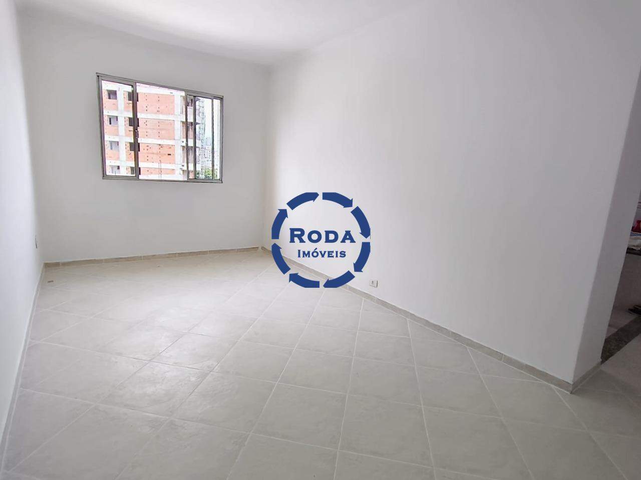 Apartamento à venda no Macuco: 