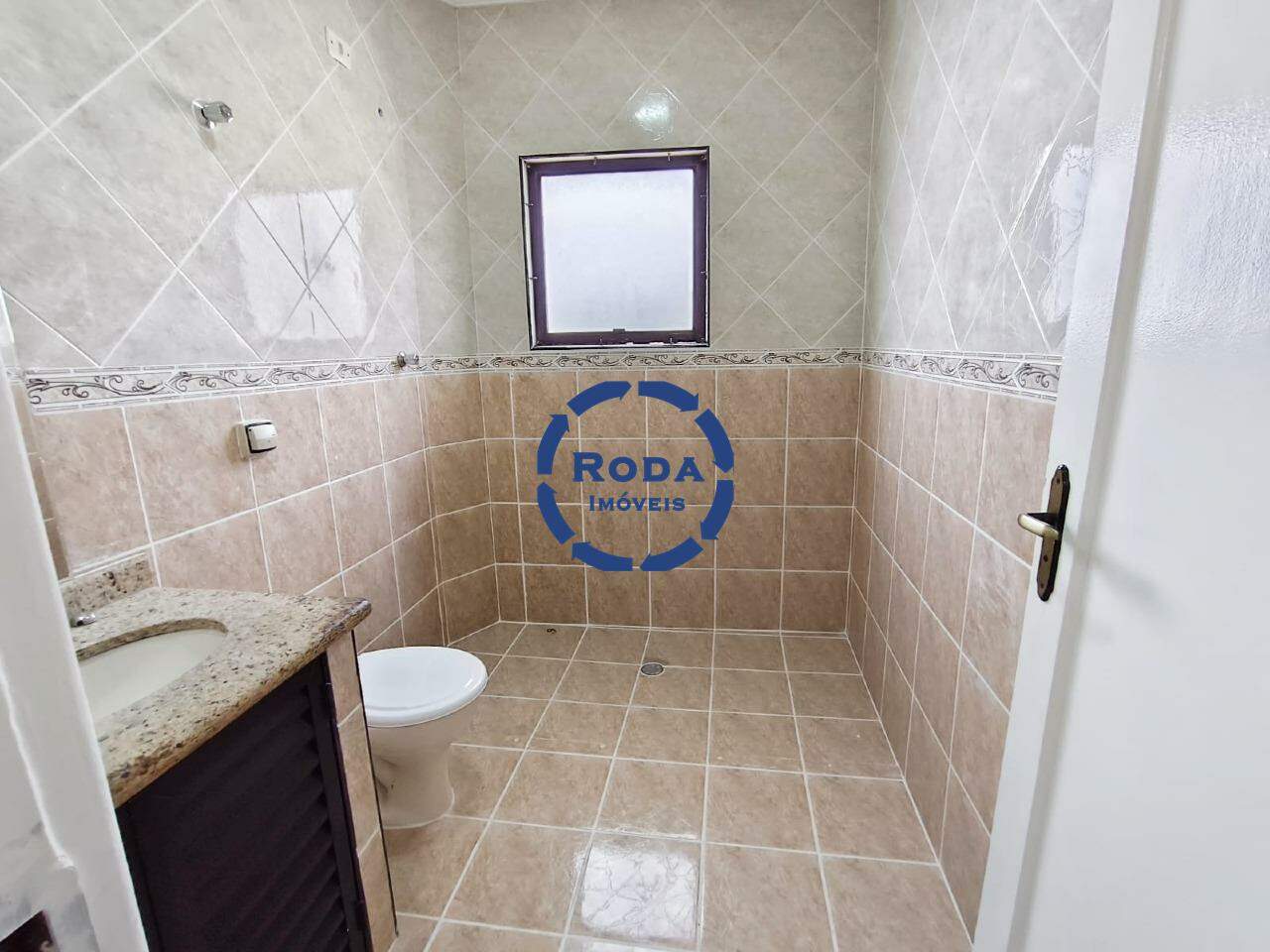 Apartamento à venda no Macuco: 
