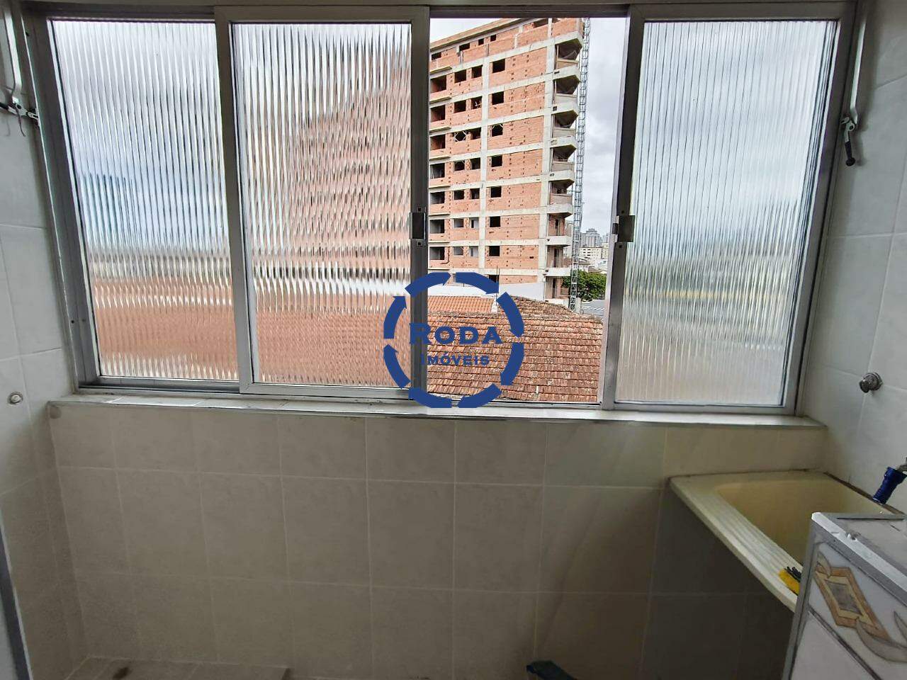 Apartamento à venda no Macuco: 