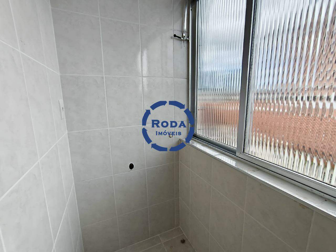 Apartamento à venda no Macuco: 