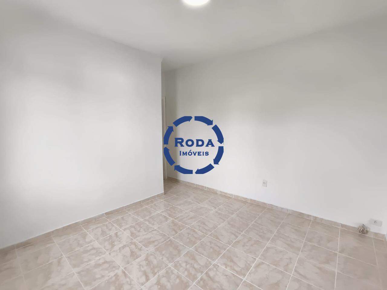 Apartamento à venda no Macuco: 