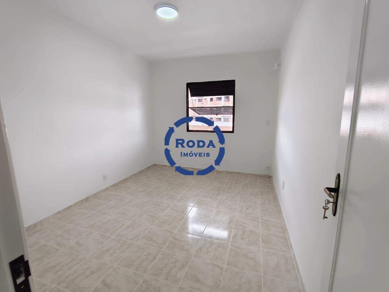 Apartamento à venda no Macuco: 