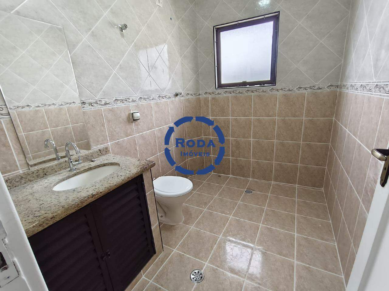 Apartamento à venda no Macuco: 