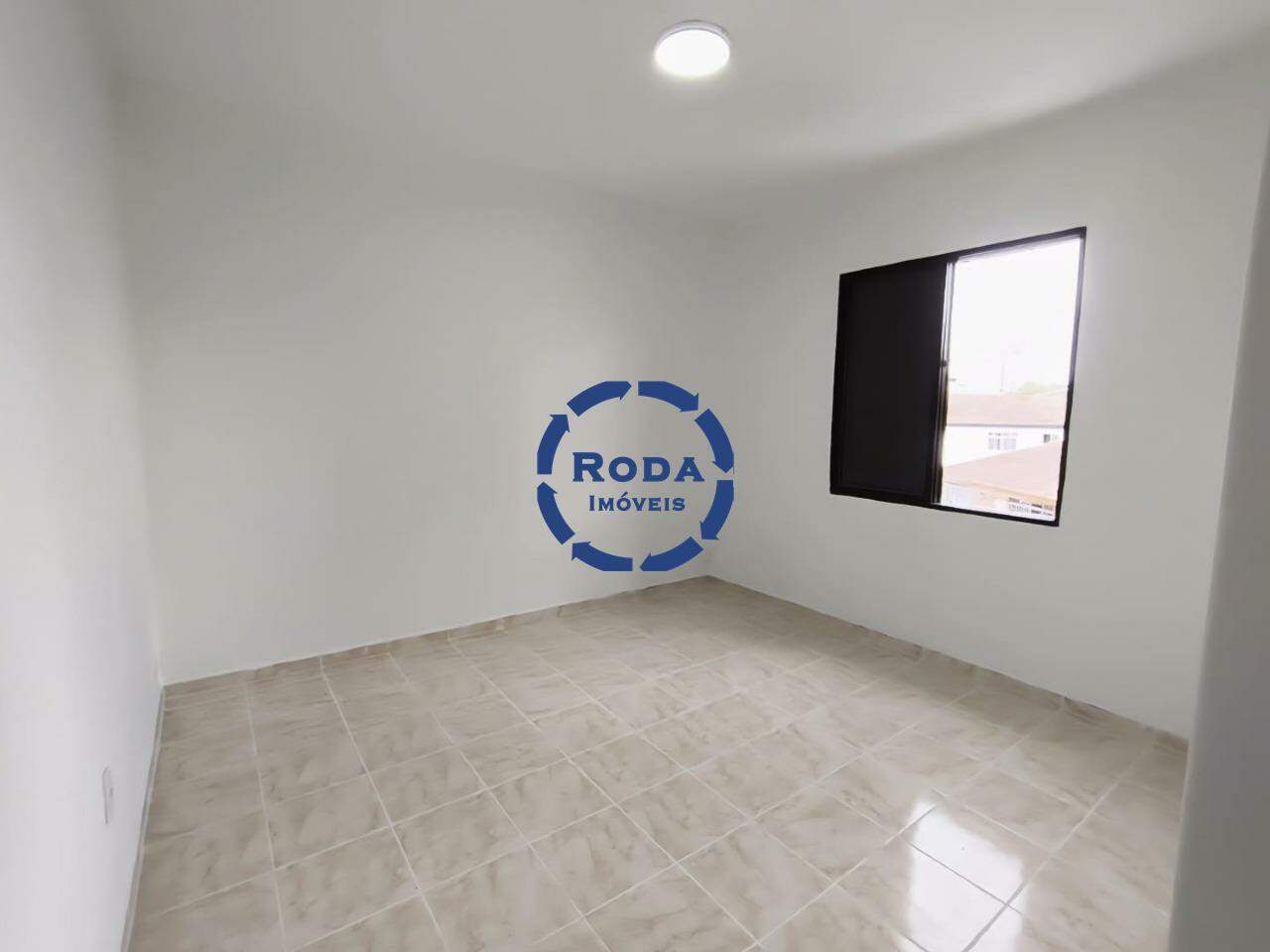Apartamento à venda no Macuco: 