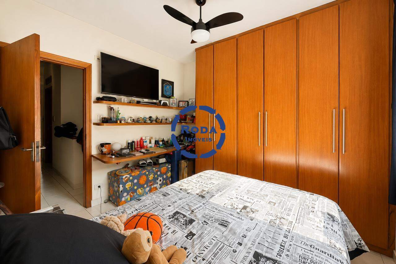 Casa à venda no Ponta da Praia: