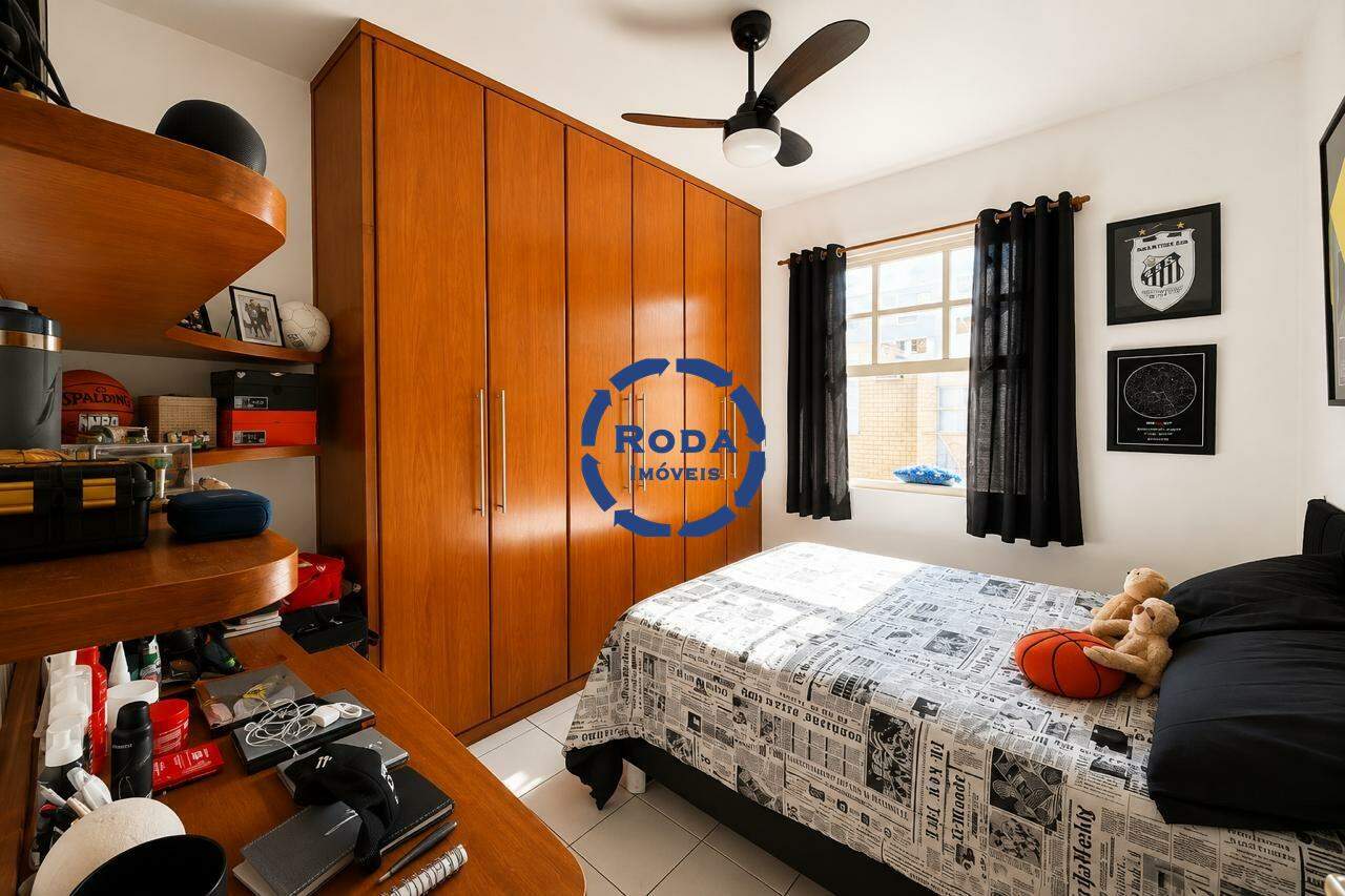 Casa à venda no Ponta da Praia: