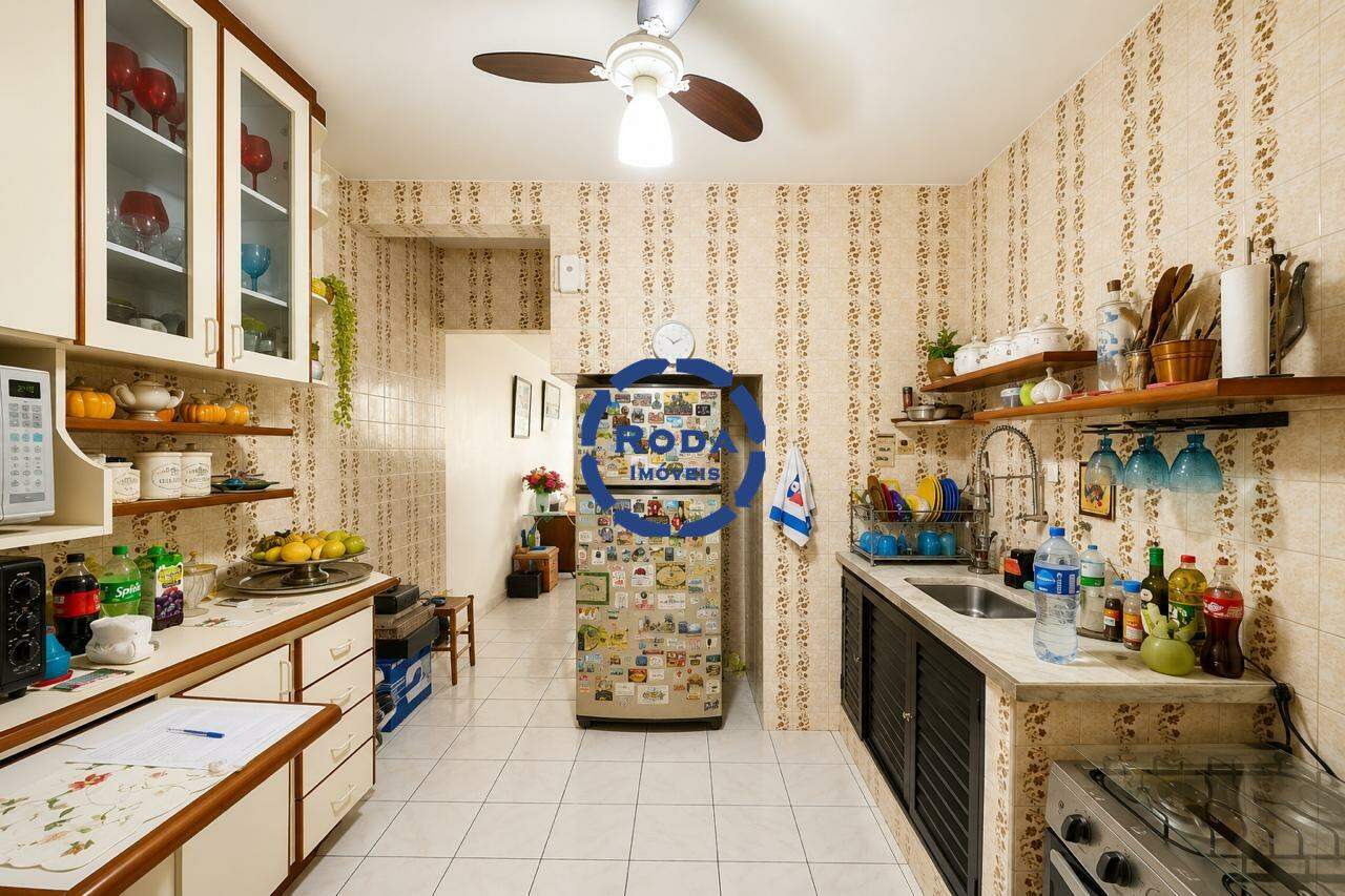 Casa à venda no Ponta da Praia: