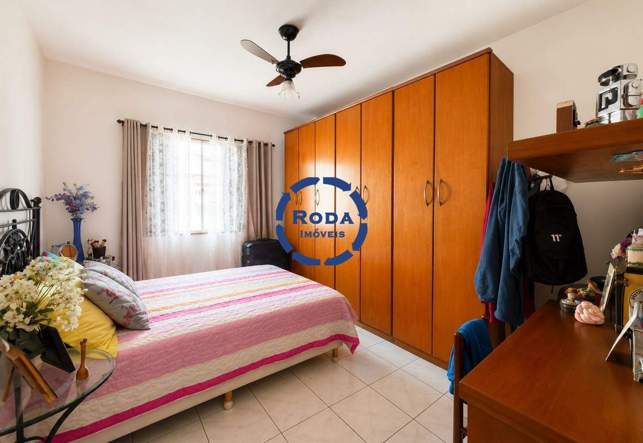 Casa à venda no Ponta da Praia: