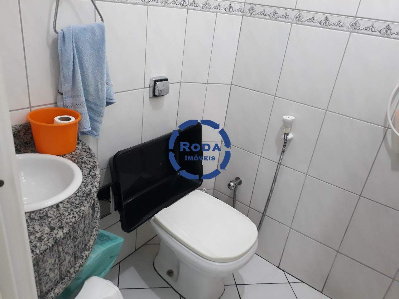 Apartamento à venda no Ponta da Praia: 