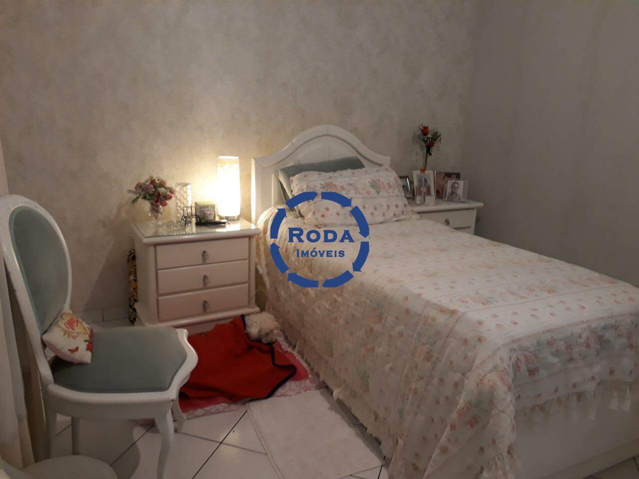 Apartamento à venda no Ponta da Praia: 