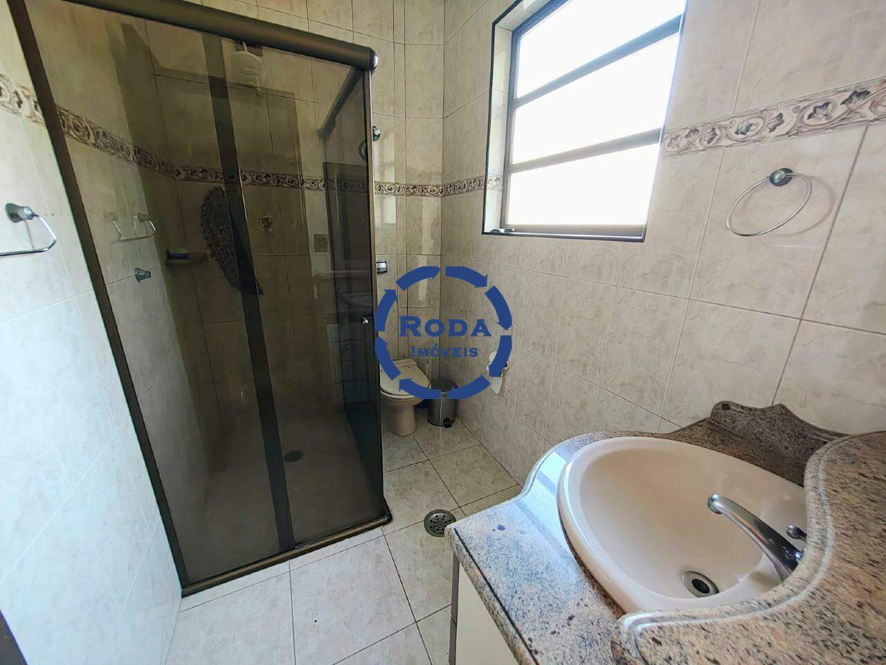 Apartamento à venda no Campo Grande: 