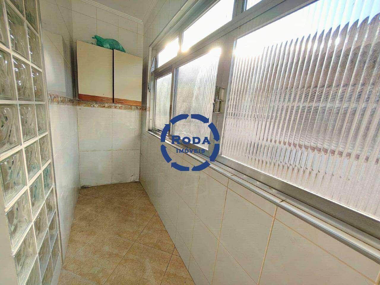 Apartamento à venda no Campo Grande: 