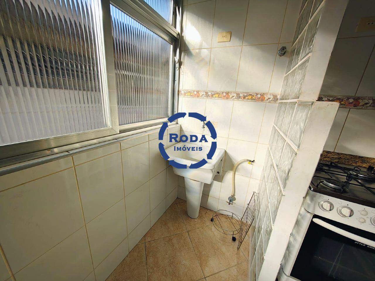 Apartamento à venda no Campo Grande: 
