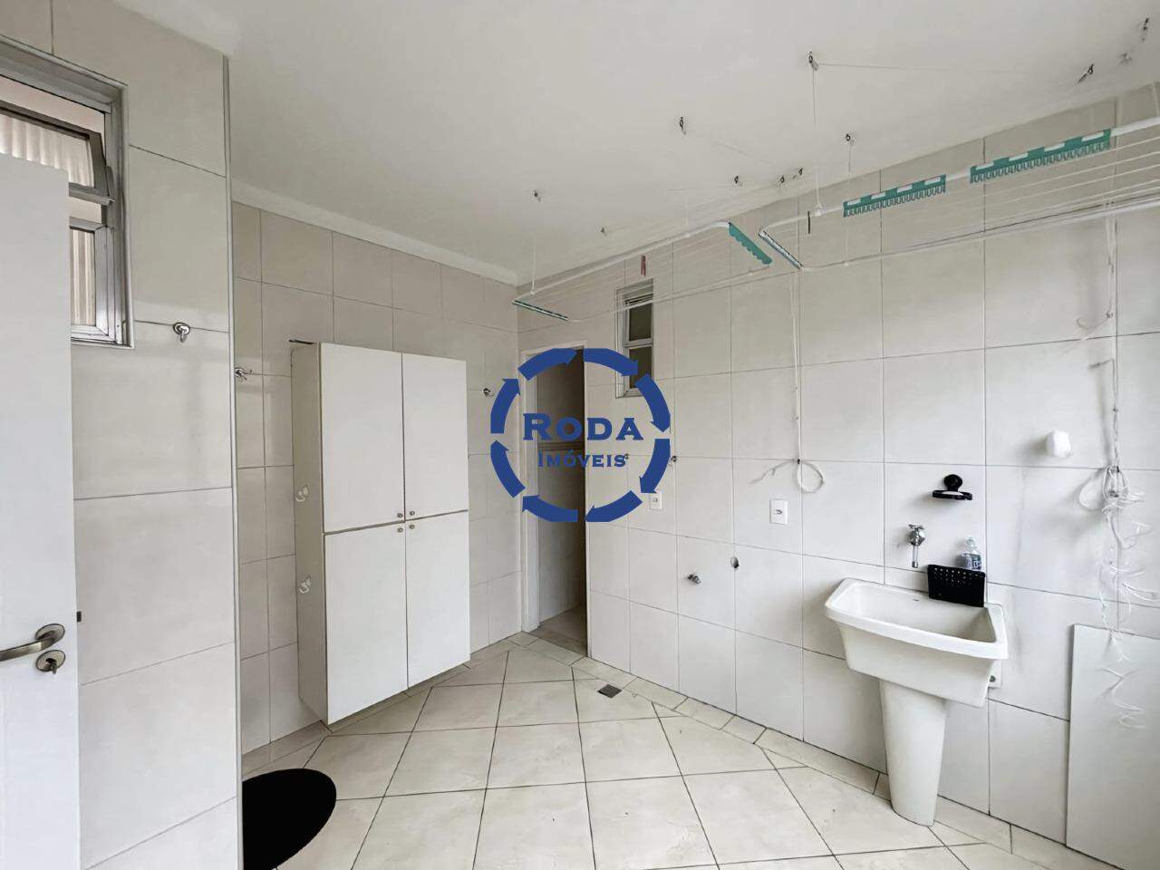 Apartamento para aluguel no Campo Grande: