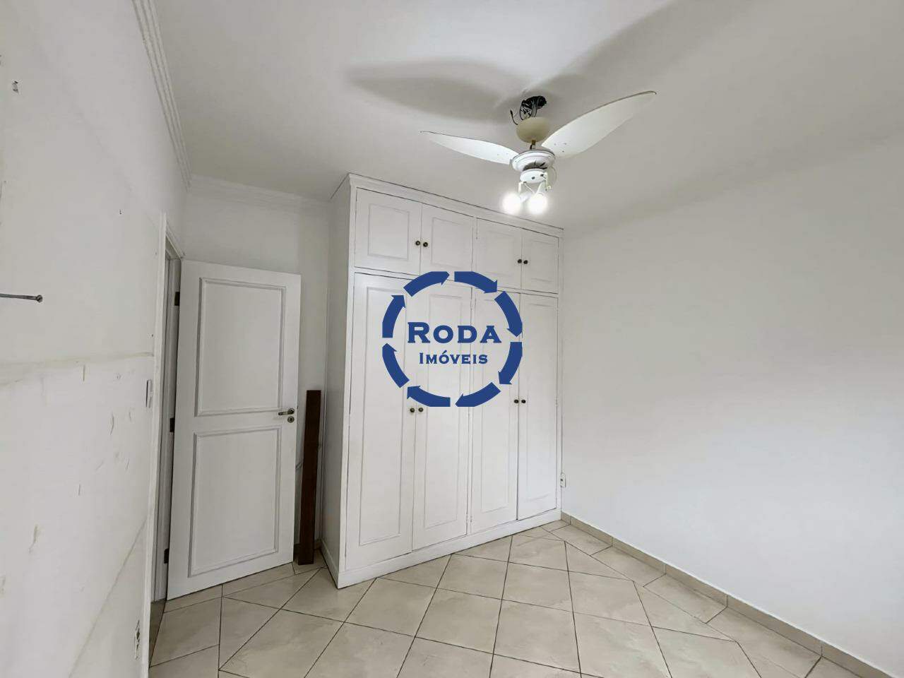 Apartamento para aluguel no Campo Grande: