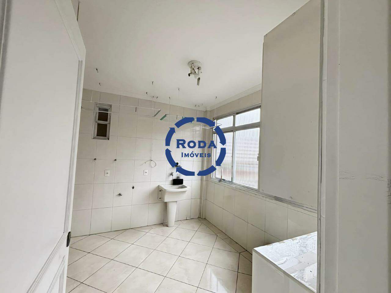 Apartamento para aluguel no Campo Grande: