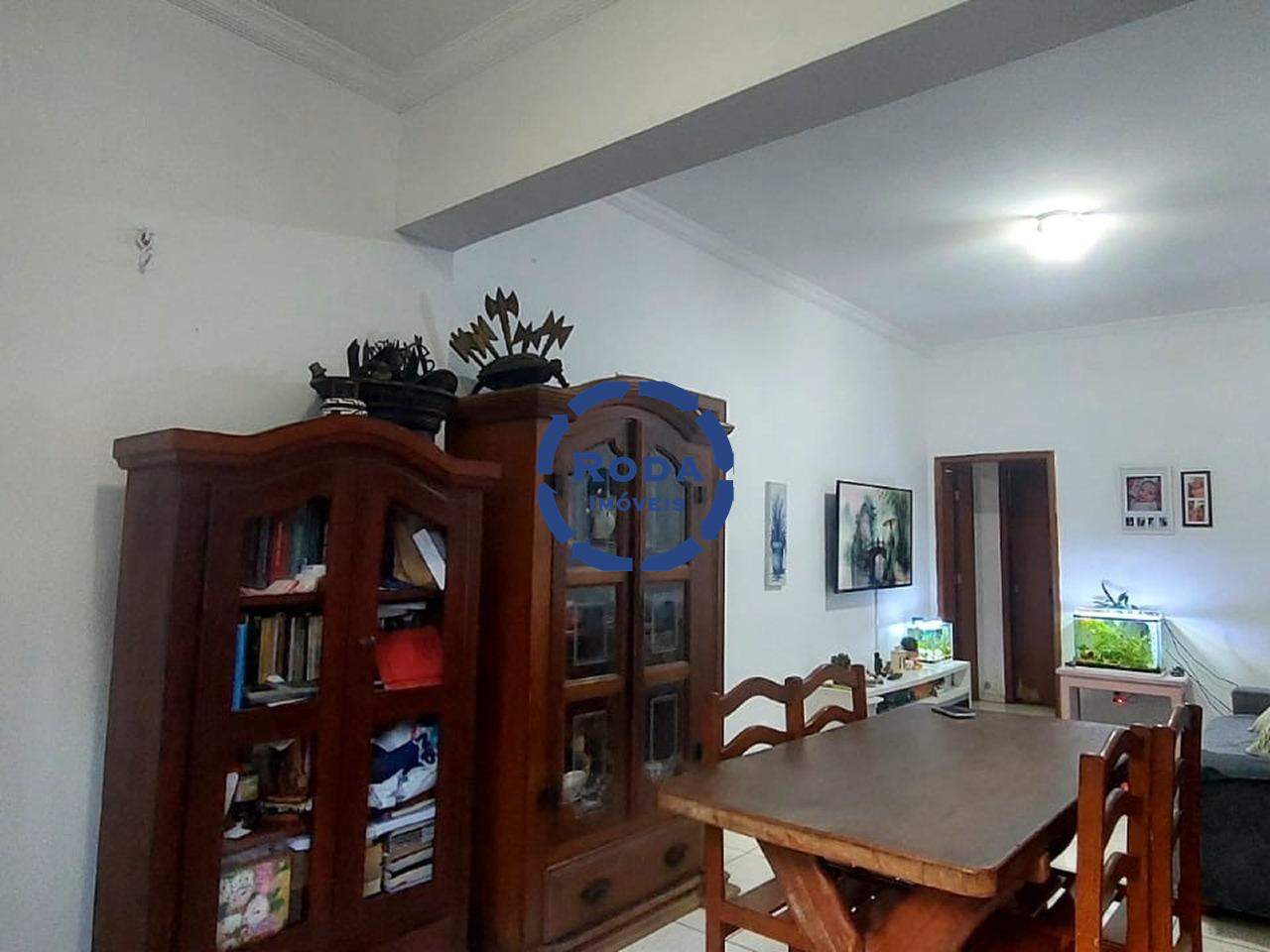 Casa Sobreposta baixa à venda no Marapé: 