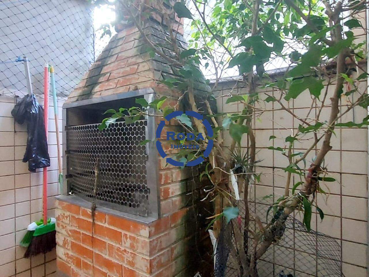 Casa Sobreposta baixa à venda no Marapé: