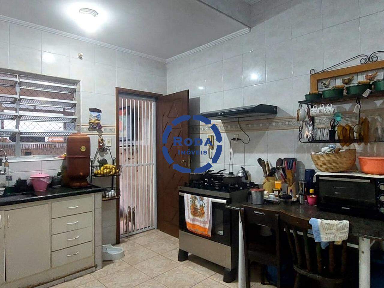 Casa Sobreposta baixa à venda no Marapé: