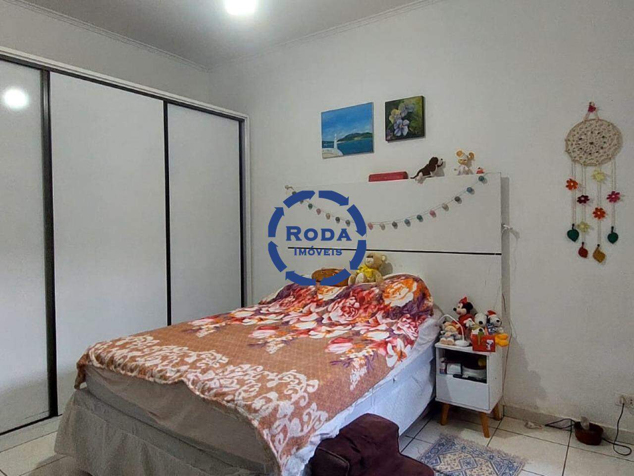 Casa Sobreposta baixa à venda no Marapé: