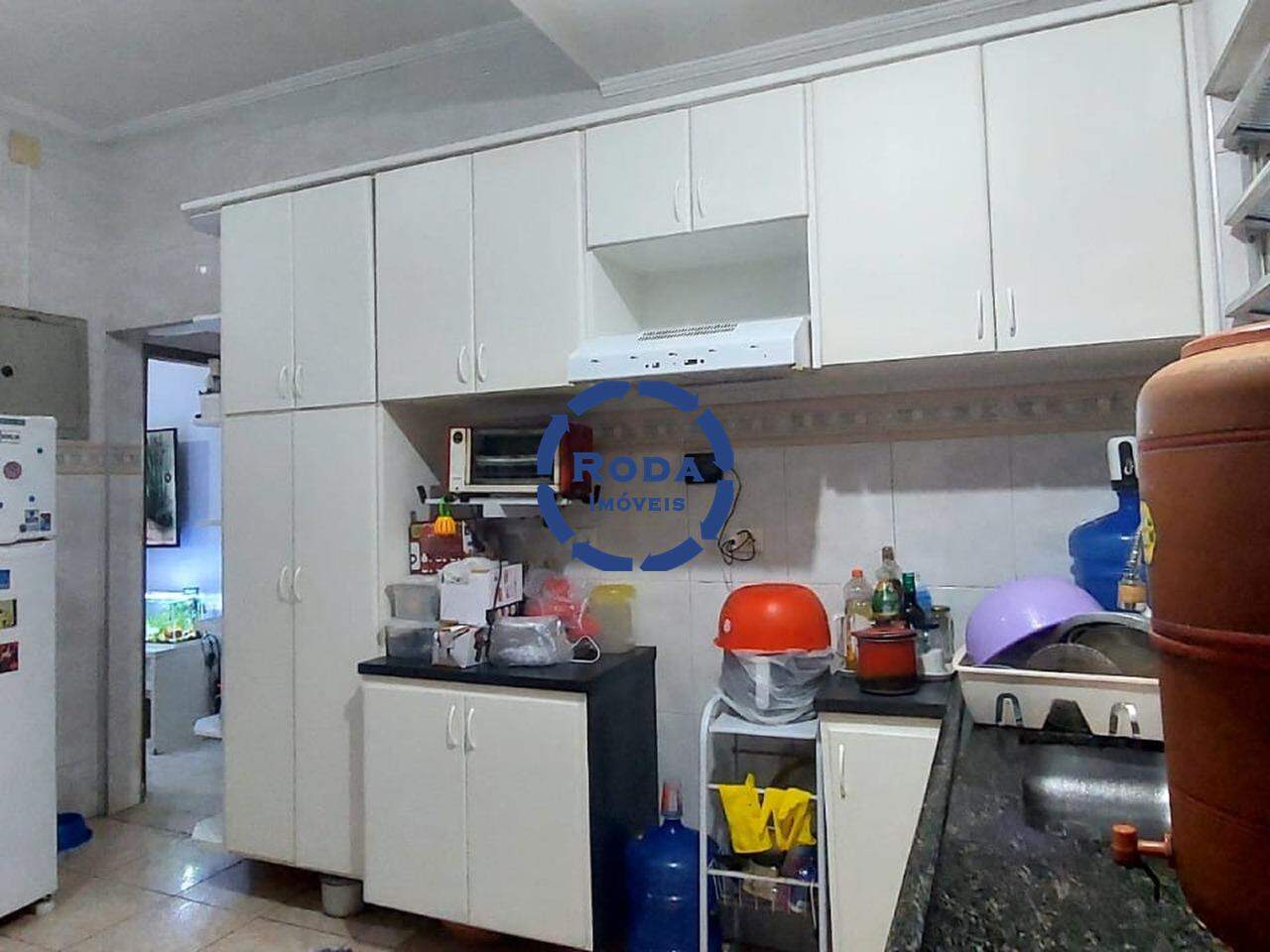 Casa Sobreposta baixa à venda no Marapé: