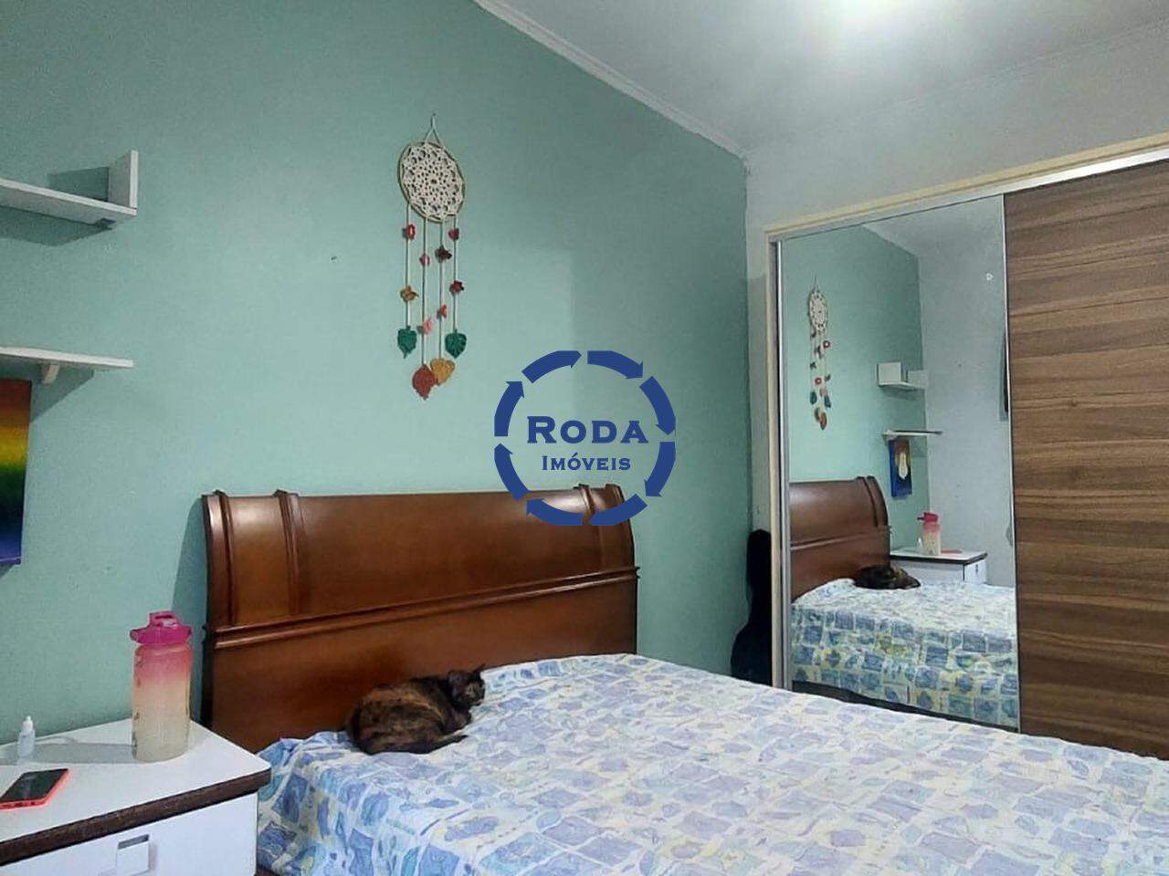 Casa Sobreposta baixa à venda no Marapé: