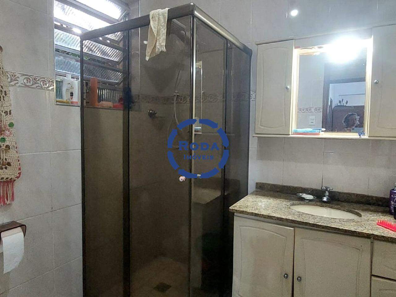 Casa Sobreposta baixa à venda no Marapé: 