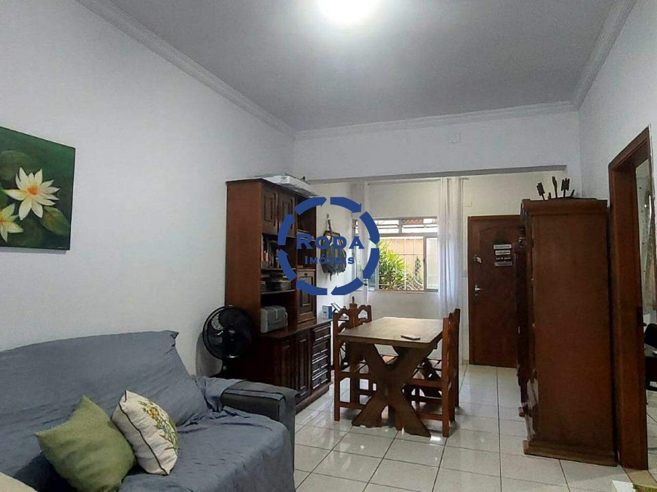Casa Sobreposta baixa à venda no Marapé: 