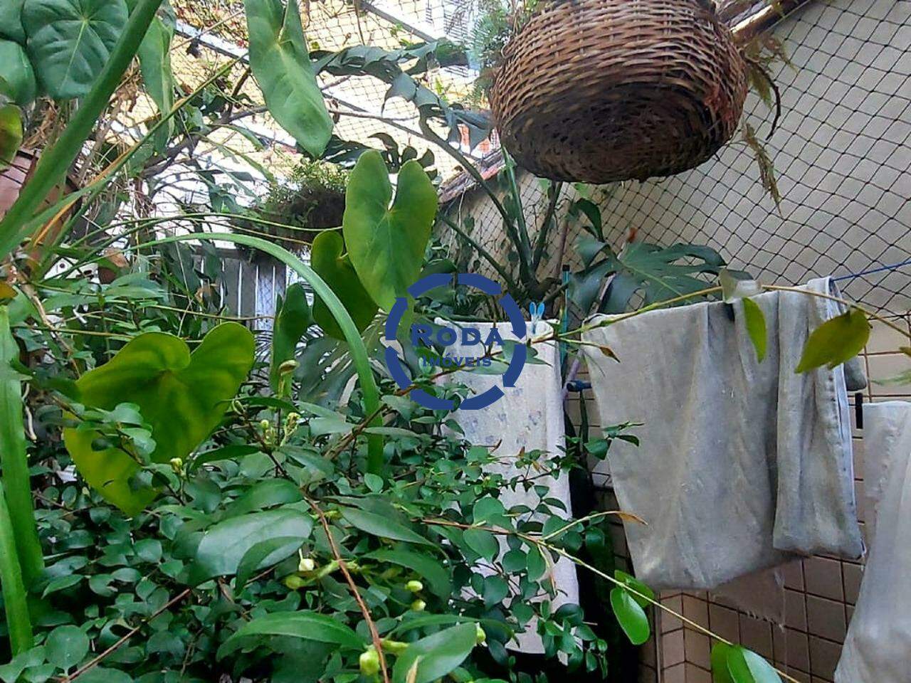 Casa Sobreposta baixa à venda no Marapé: