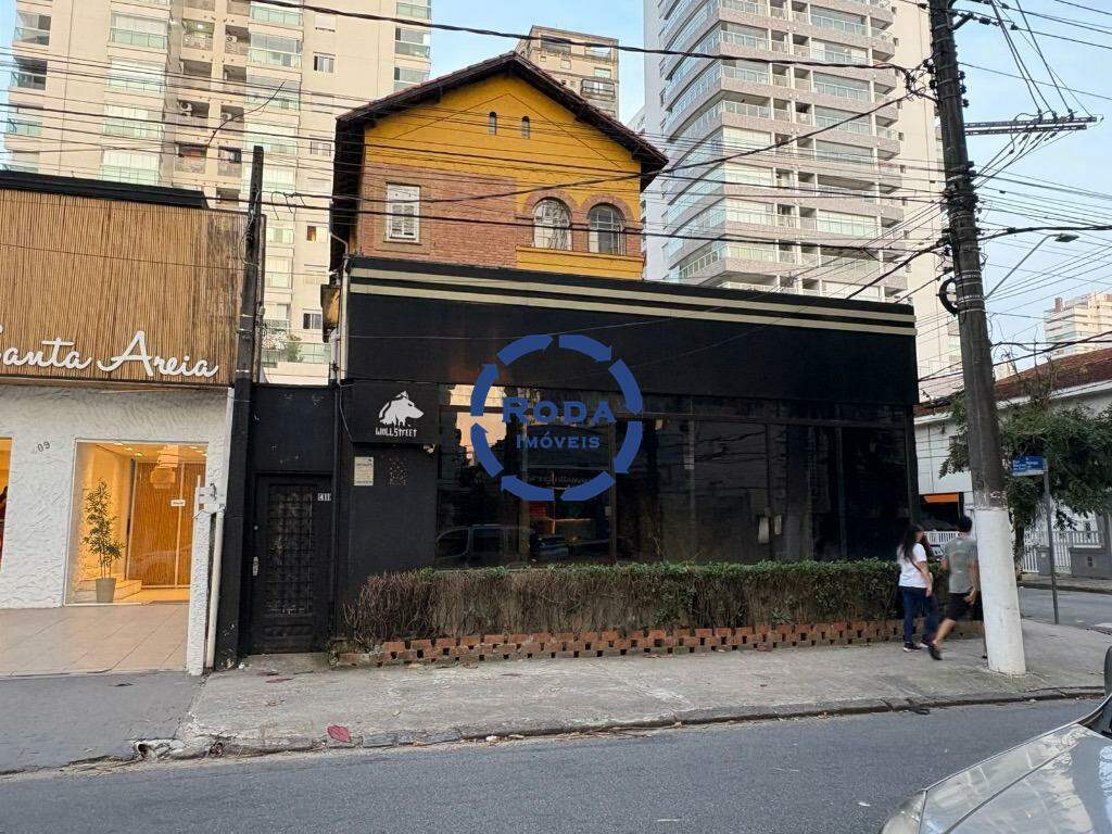 Terreno à venda no Boqueirão: 