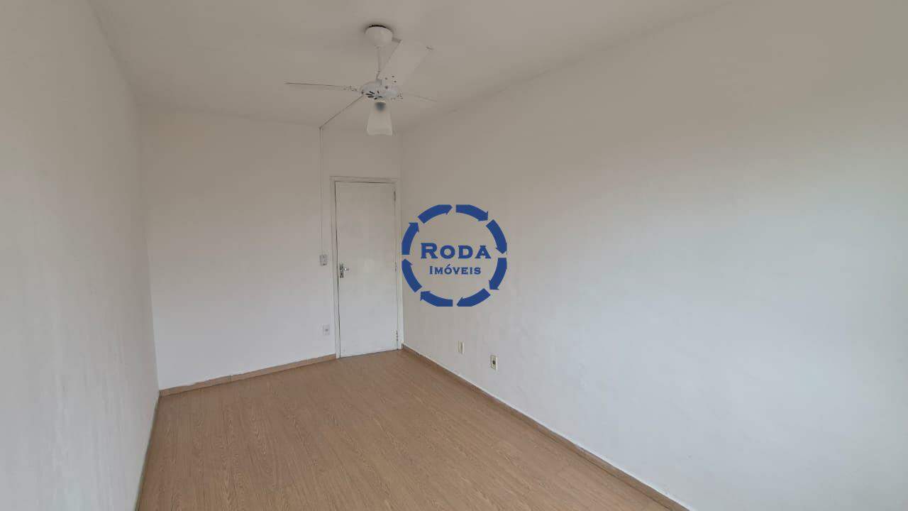Apartamento para aluguel no Embaré:
