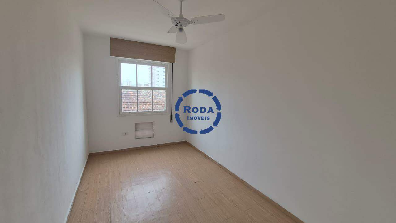 Apartamento para aluguel no Embaré: