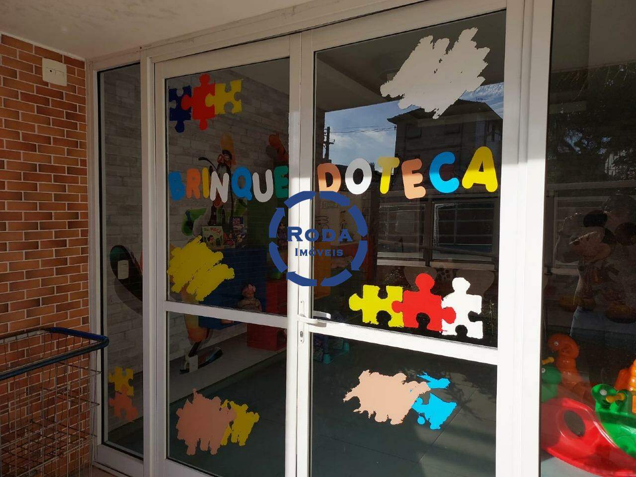 Apartamento à venda no Macuco: 