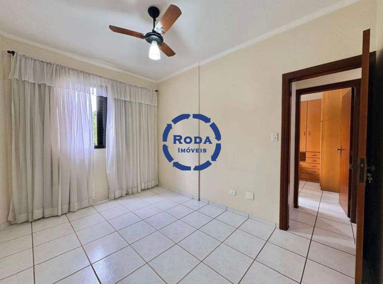 Apartamento à venda no Aparecida: 