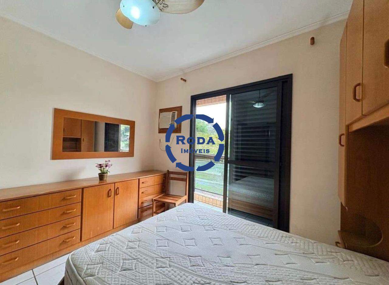 Apartamento à venda no Aparecida: 