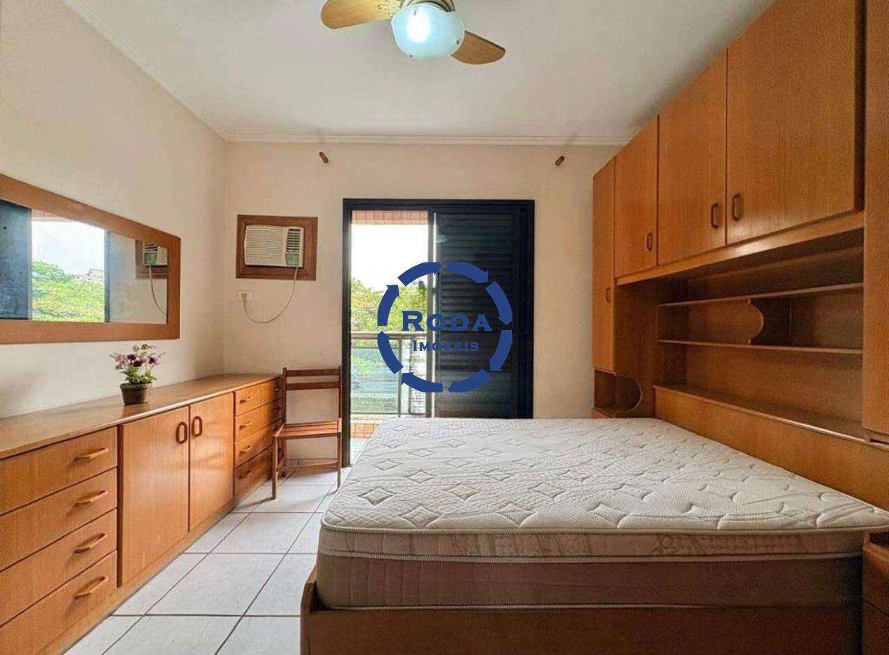 Apartamento à venda no Aparecida: 