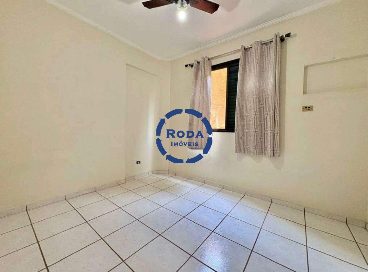 Apartamento à venda no Aparecida: 