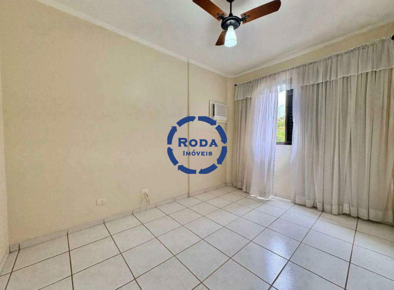 Apartamento à venda no Aparecida: 