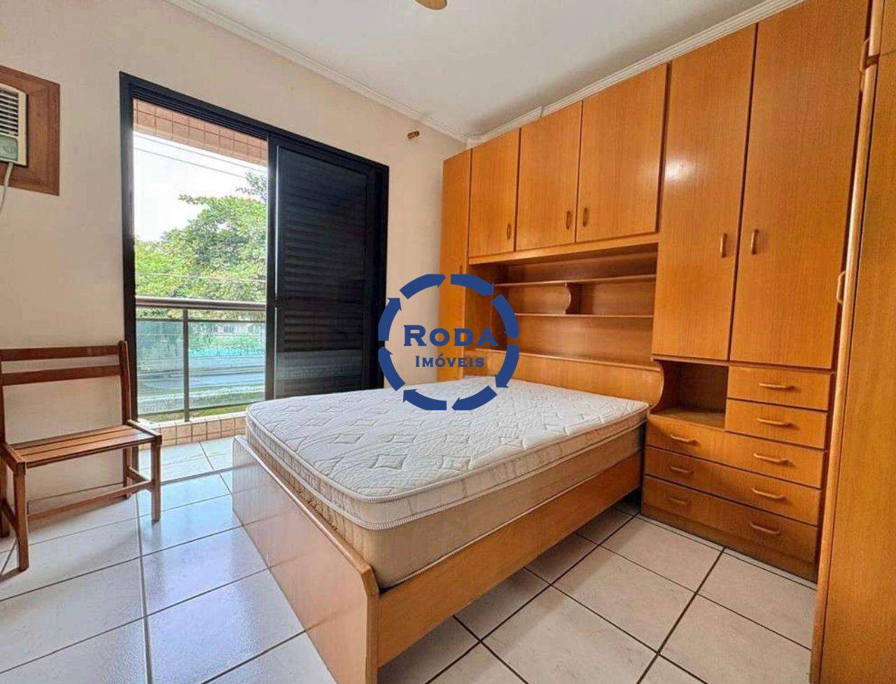 Apartamento à venda no Aparecida: 