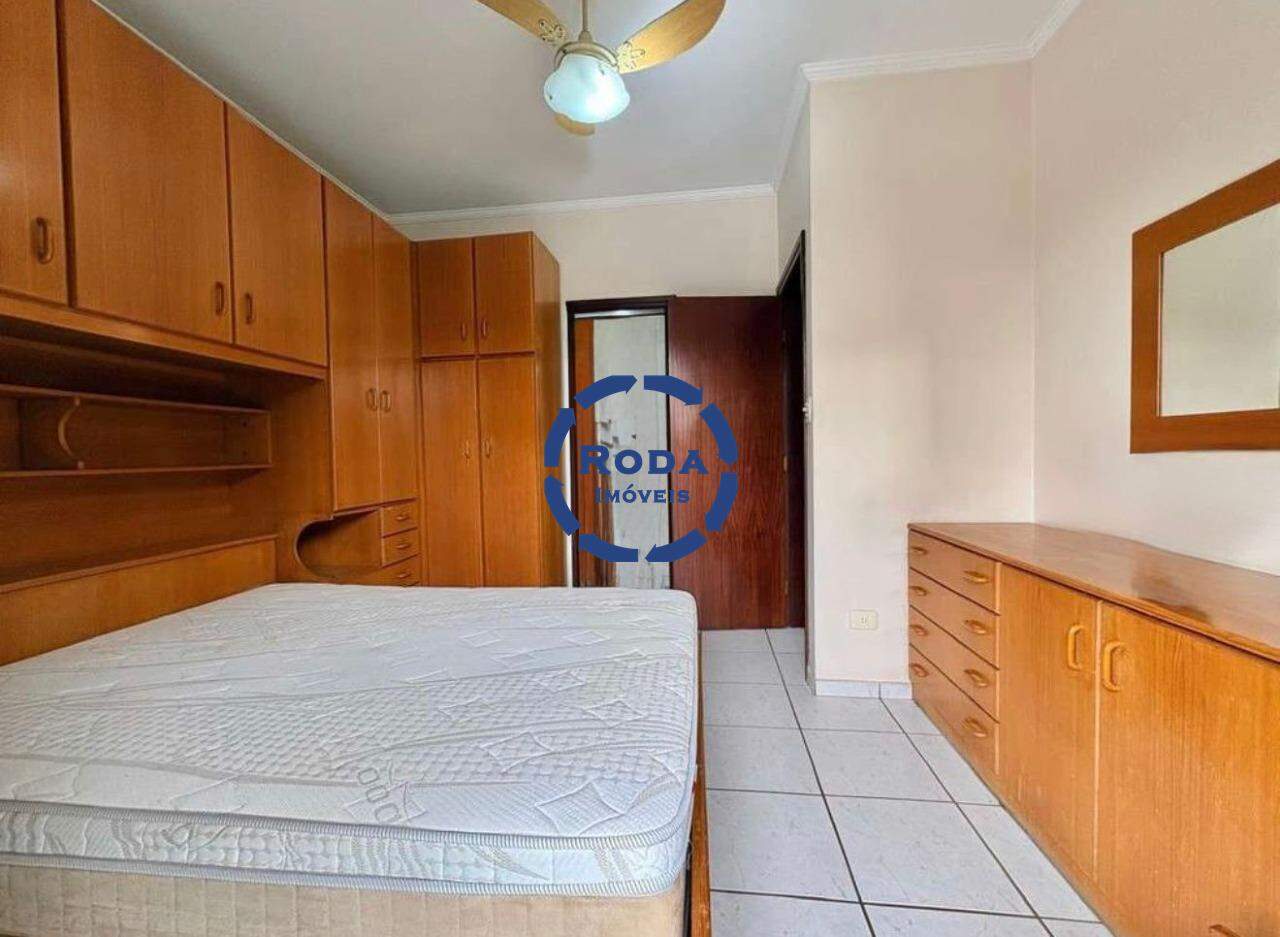 Apartamento à venda no Aparecida: 