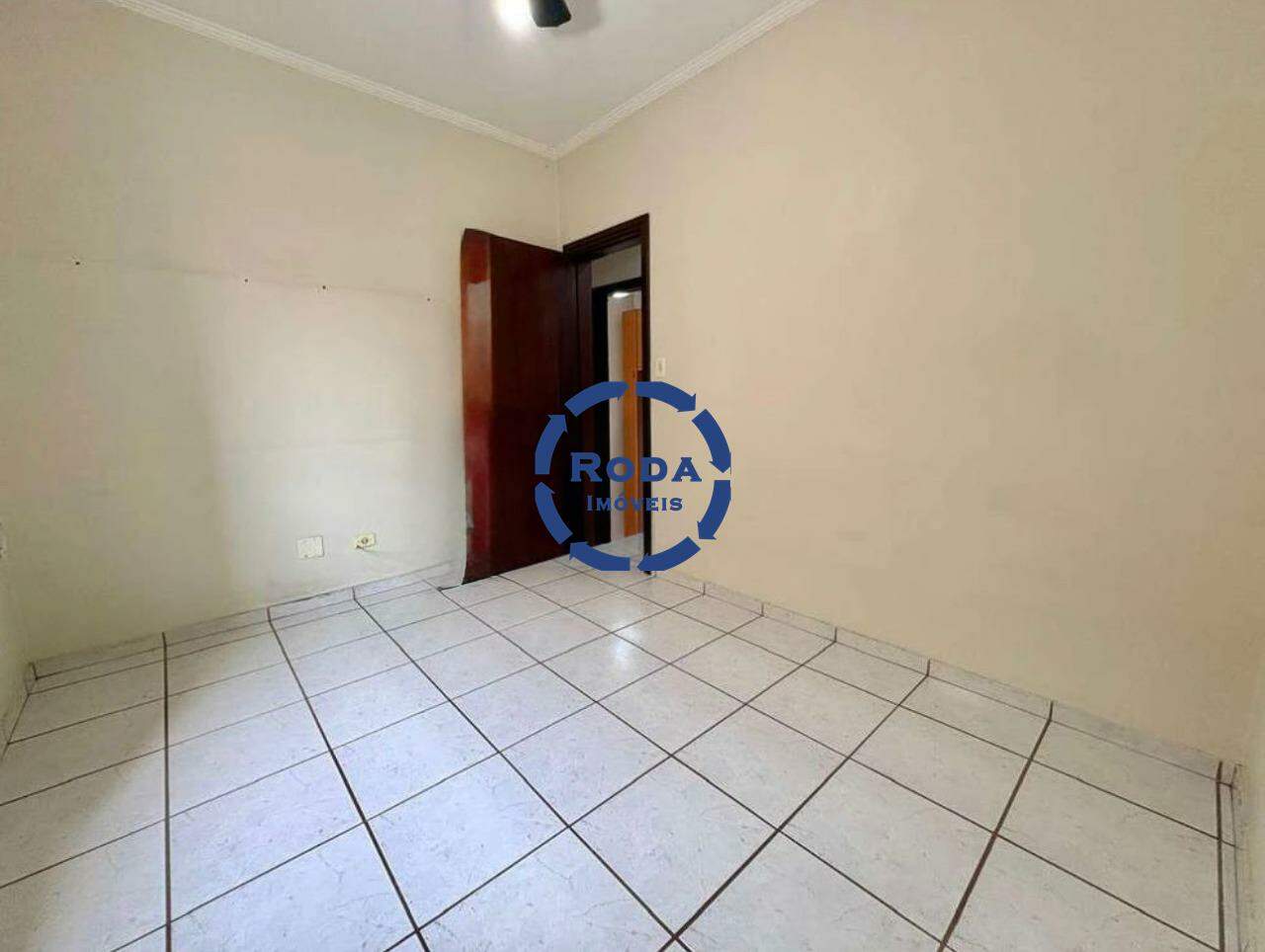 Apartamento à venda no Aparecida: 