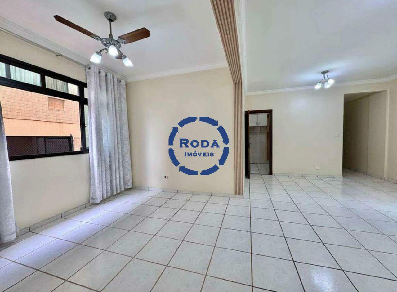 Apartamento à venda no Aparecida: 