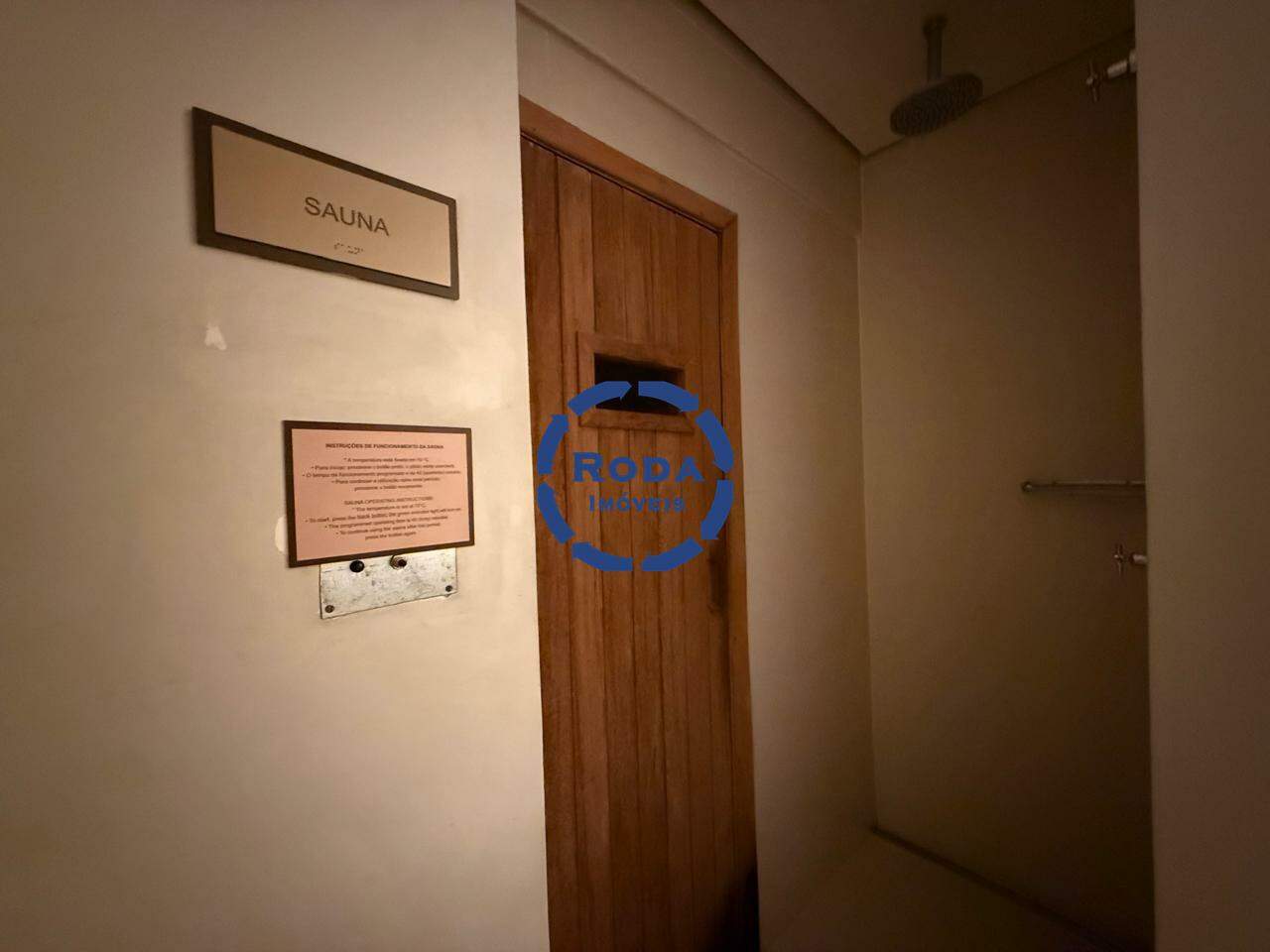 Apartamento à venda no Pompéia: